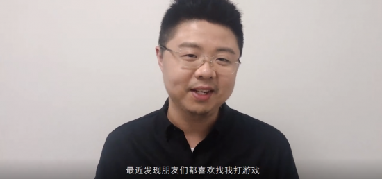 Aurora新阵容强势崛起，力克低迷Vitality首度晋级决赛